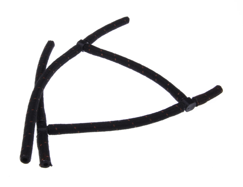 Slang, lekbrandstof Maxgear 15-0355