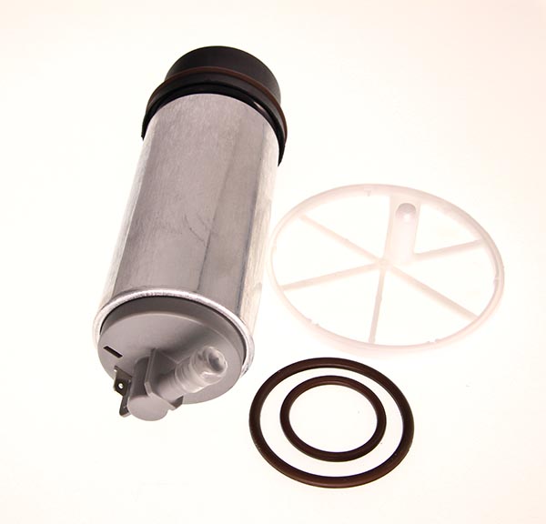 Maxgear Brandstofpomp 43-0047