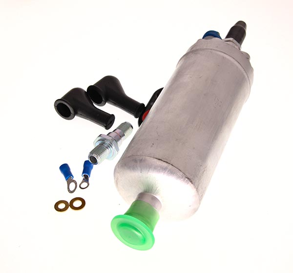 Maxgear Brandstofpomp 43-0015