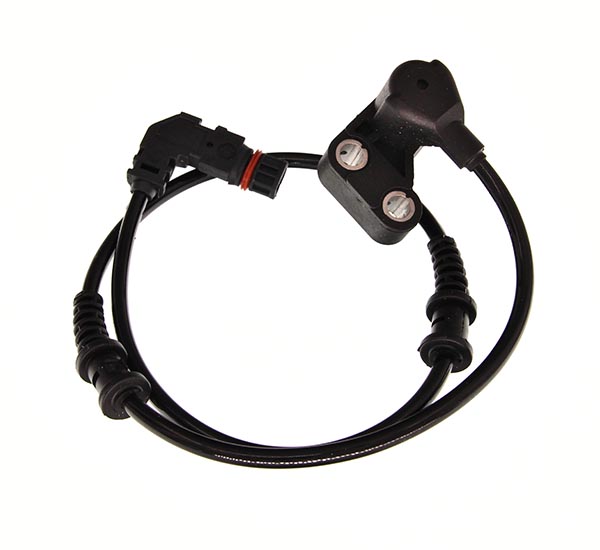 Maxgear ABS sensor 20-0083