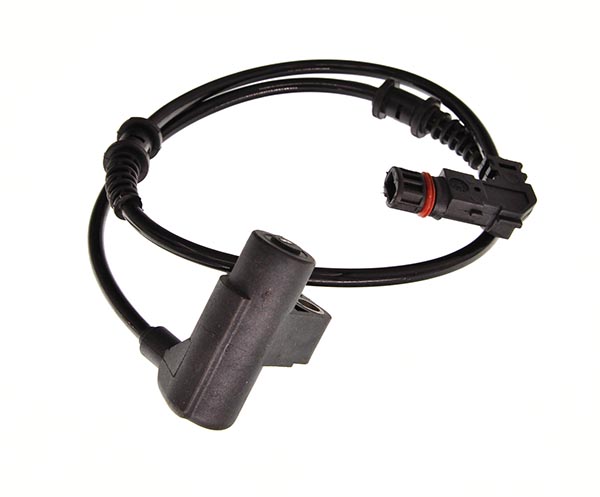 Maxgear ABS sensor 20-0084