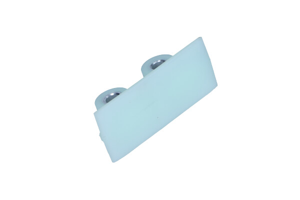 Maxgear Distributieketting geleiderailvoering 17-0156