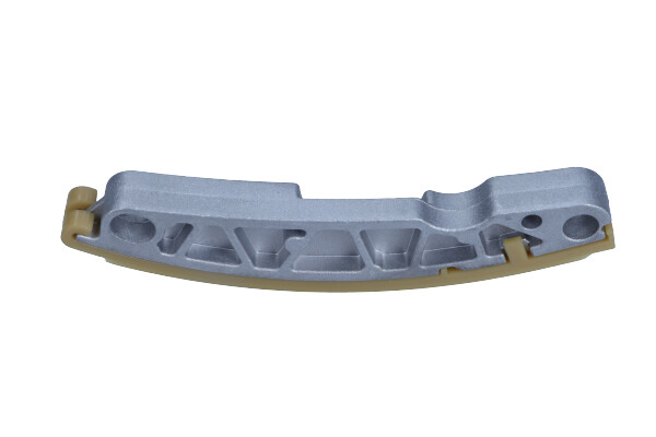 Maxgear Distributieketting geleiderailvoering 17-0158