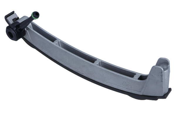 Maxgear Distributieketting geleiderailvoering 17-0160