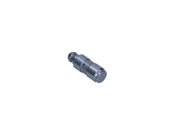 Maxgear Klepstoter 17-0167