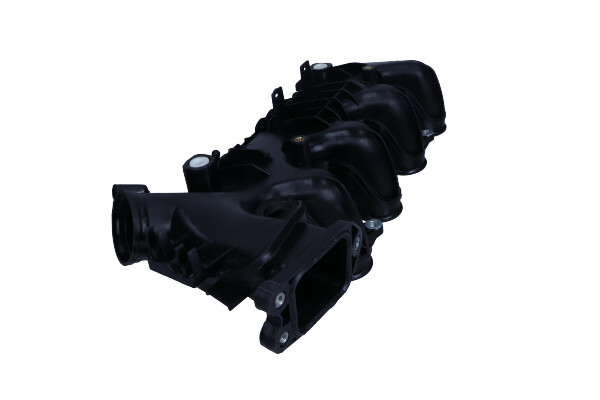 Inlaatspruitstuk module Maxgear 17-0173