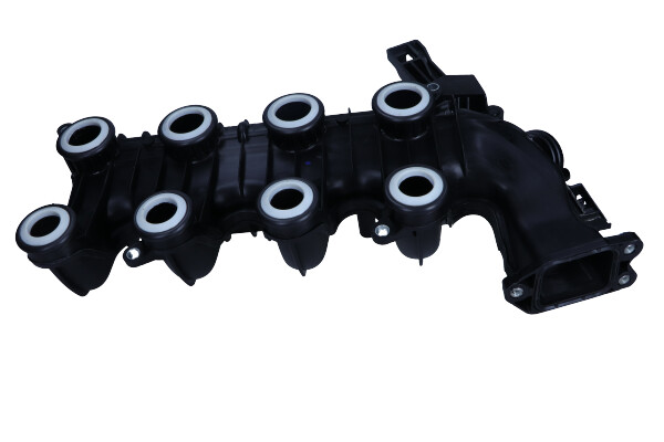 Maxgear Inlaatspruitstuk module 17-0173