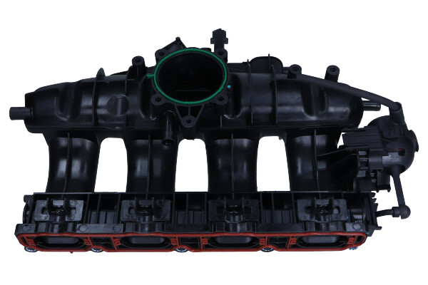 Inlaatspruitstuk module Maxgear 17-0255