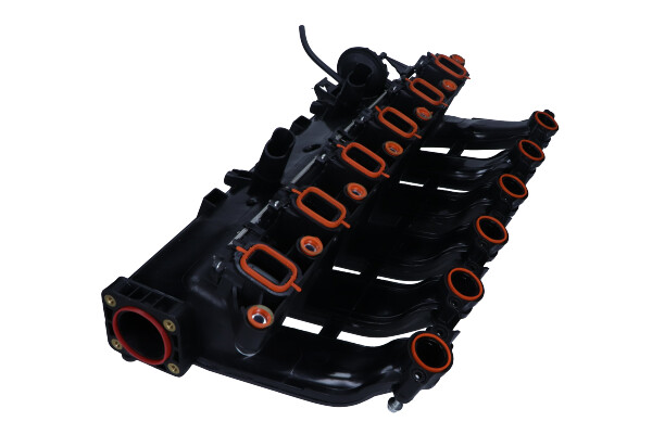 Maxgear Inlaatspruitstuk module 17-0257