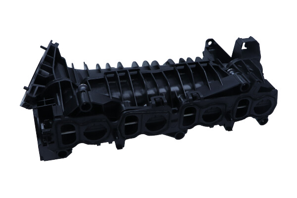 Inlaatspruitstuk module Maxgear 17-0260