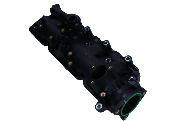 Inlaatspruitstuk module Maxgear 17-0262