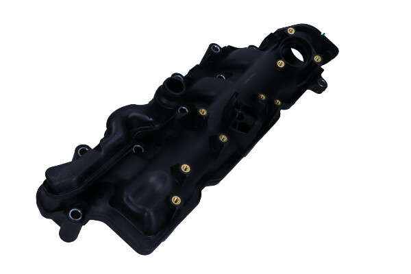 Maxgear Inlaatspruitstuk module 17-0262