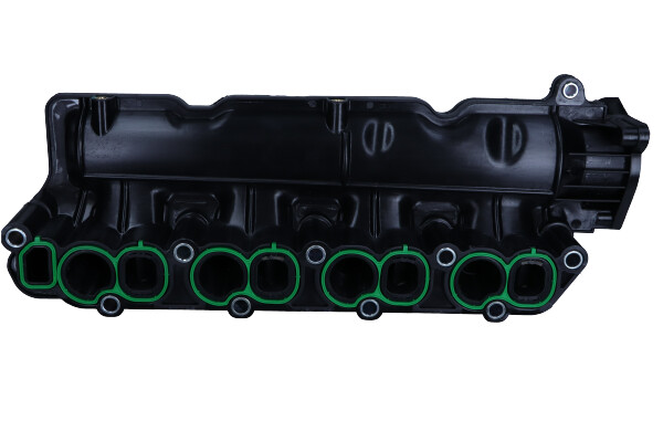 Maxgear Inlaatspruitstuk module 17-0262
