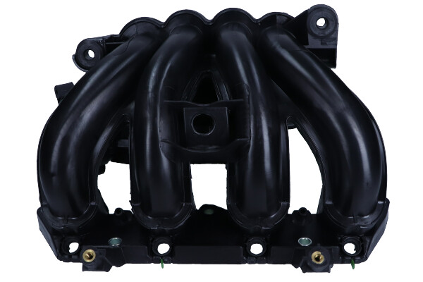 Inlaatspruitstuk module Maxgear 17-0268