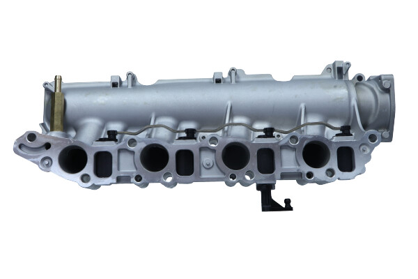 Maxgear Inlaatspruitstuk module 17-0274