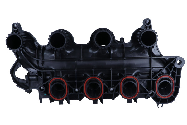 Maxgear Inlaatspruitstuk module 17-0275