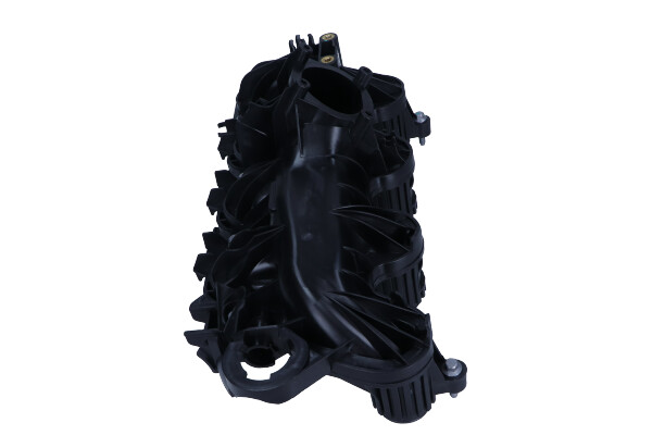 Maxgear Inlaatspruitstuk module 17-0275