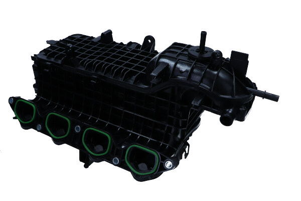 Inlaatspruitstuk module Maxgear 17-0276