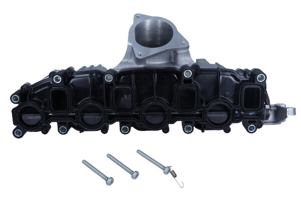 Inlaatspruitstuk module Maxgear 17-0277