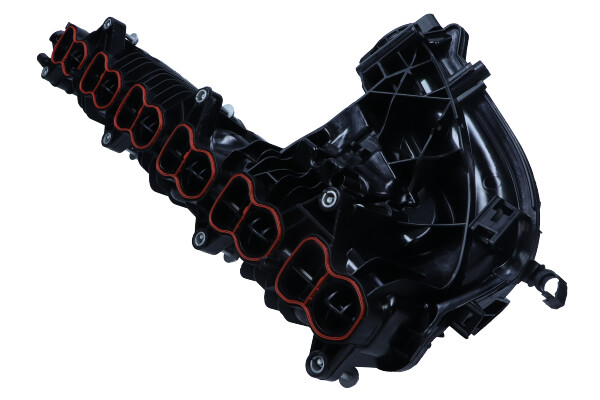 Inlaatspruitstuk module Maxgear 17-0278