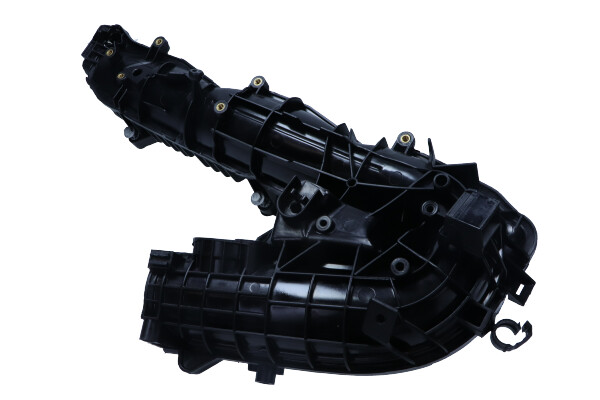 Maxgear Inlaatspruitstuk module 17-0278