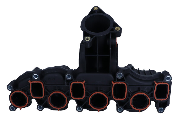 Inlaatspruitstuk module Maxgear 17-0280