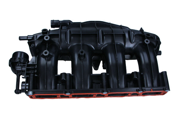 Inlaatspruitstuk module Maxgear 17-0284