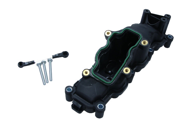 Inlaatspruitstuk module Maxgear 17-0289