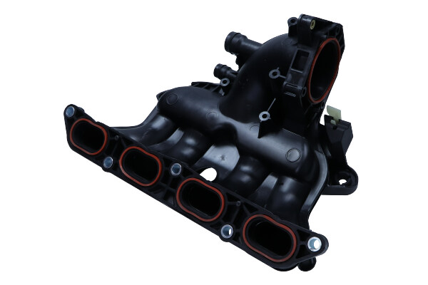 Inlaatspruitstuk module Maxgear 17-0291