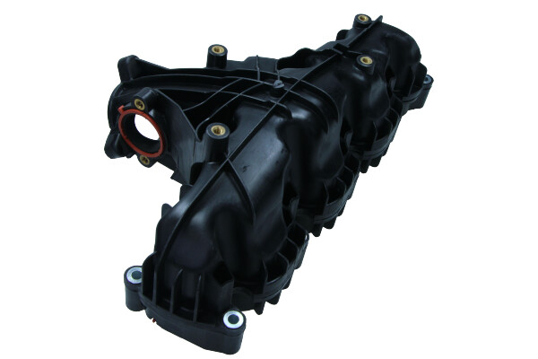 Inlaatspruitstuk module Maxgear 17-0293