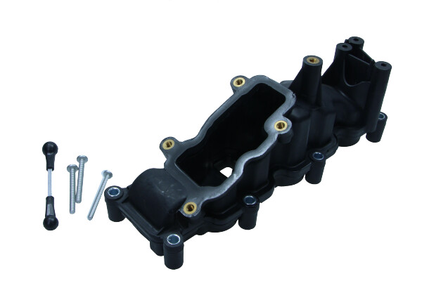 Inlaatspruitstuk module Maxgear 17-0298