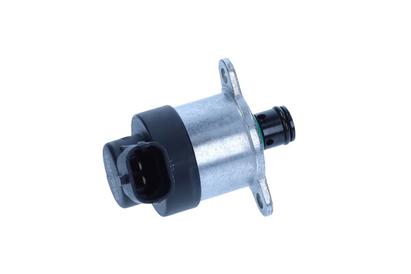 Regelklep, brandstofhoeveelheid (Common-Rail-System) Maxgear 17-0385