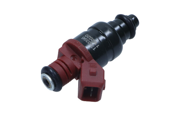 Verstuiver/Injector Maxgear 17-0396