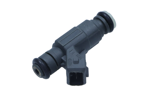 Verstuiver/Injector Maxgear 17-0399