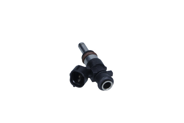 Verstuiver/Injector Maxgear 17-0401