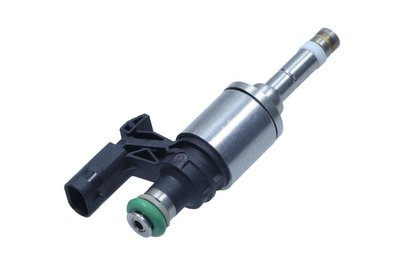 Verstuiver/Injector Maxgear 17-0403