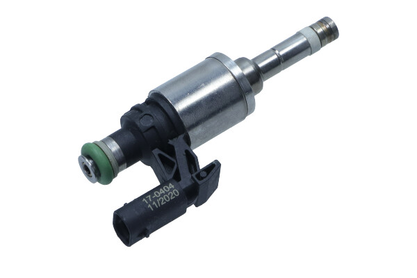 Verstuiver/Injector Maxgear 17-0404