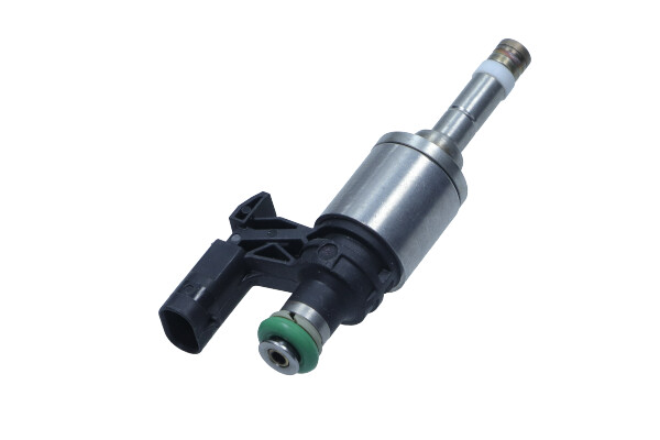 Verstuiver/Injector Maxgear 17-0405