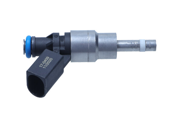 Verstuiver/Injector Maxgear 17-0409