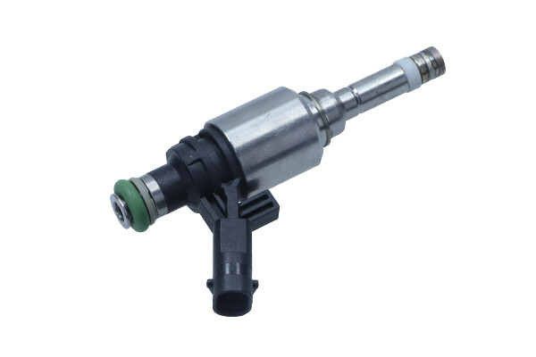 Verstuiver/Injector Maxgear 17-0410