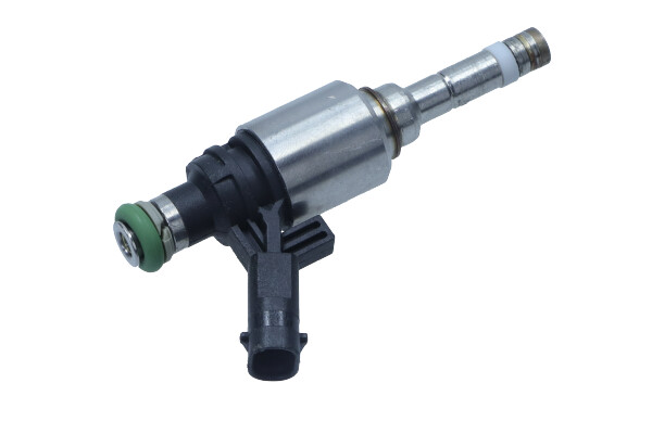 Verstuiver/Injector Maxgear 17-0413