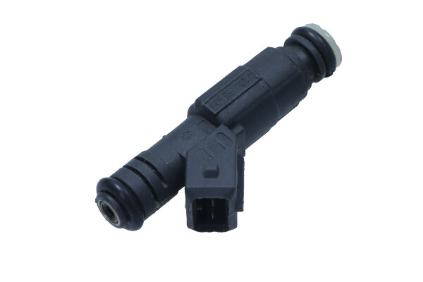 Verstuiver/Injector Maxgear 17-0419