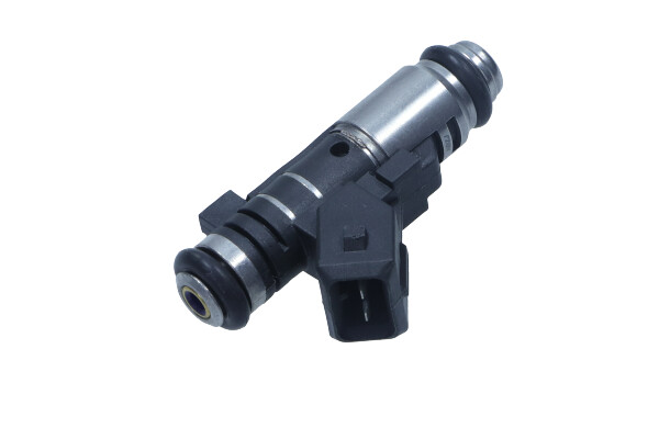 Verstuiver/Injector Maxgear 17-0425