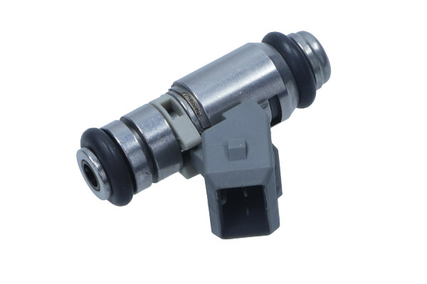 Verstuiver/Injector Maxgear 17-0431