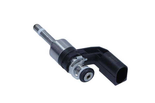 Verstuiver/Injector Maxgear 17-0434