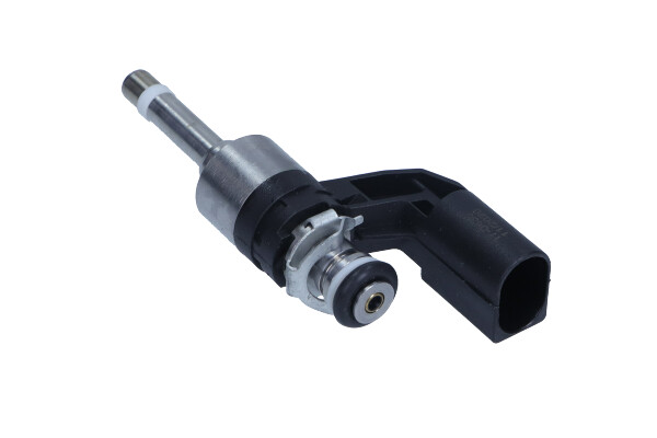 Verstuiver/Injector Maxgear 17-0436