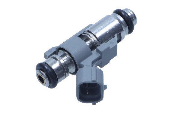 Verstuiver/Injector Maxgear 17-0437