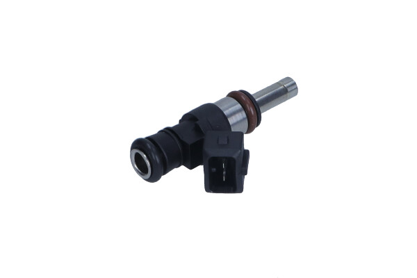 Verstuiver/Injector Maxgear 17-0438