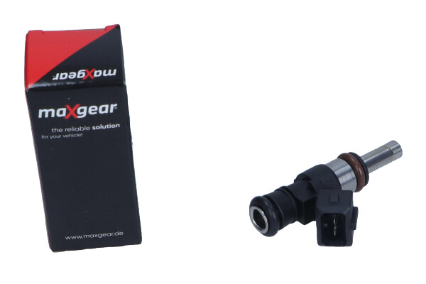 Maxgear Verstuiver/Injector 17-0438