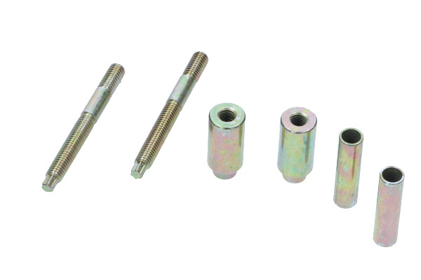 Maxgear Schroef 17-0445
